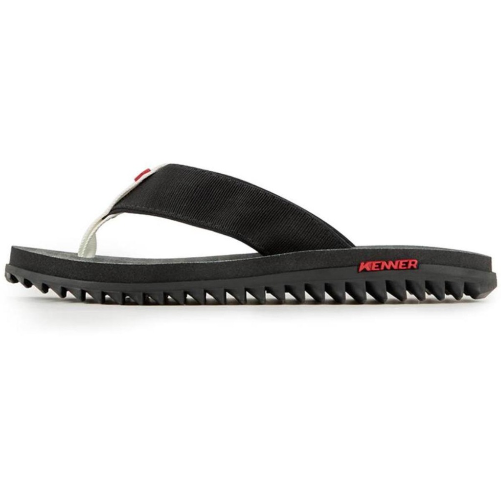 Imagem 3 do produto Chinelo Kenner Vasco Kivah Masculino