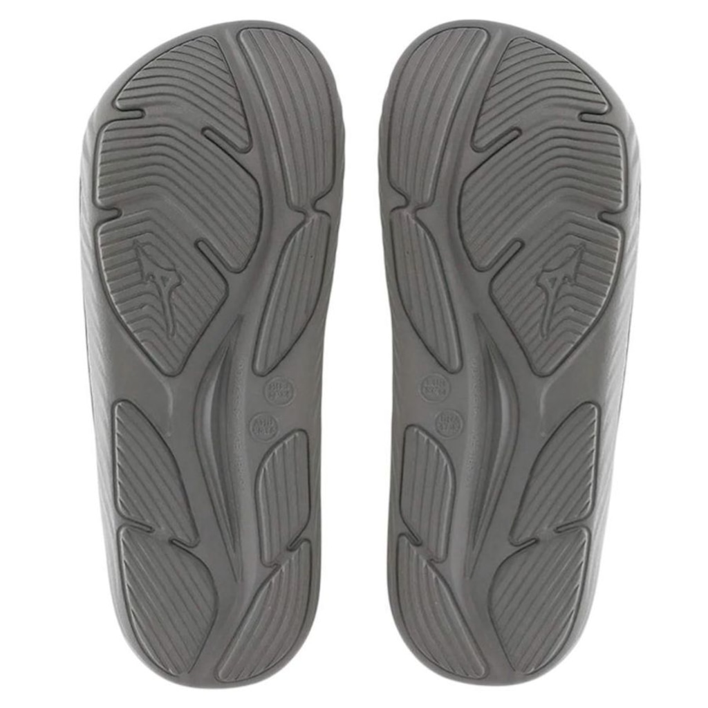 Chinelo Mizuno Slide Enerzy Unissex | Centauro