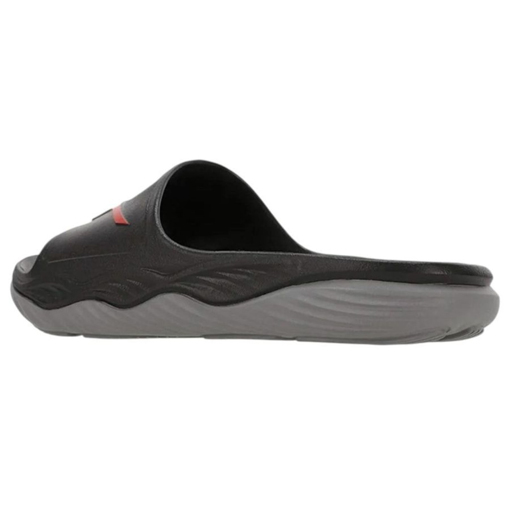Imagem 3 do produto Chinelo Mizuno Slide Enerzy Unissex
