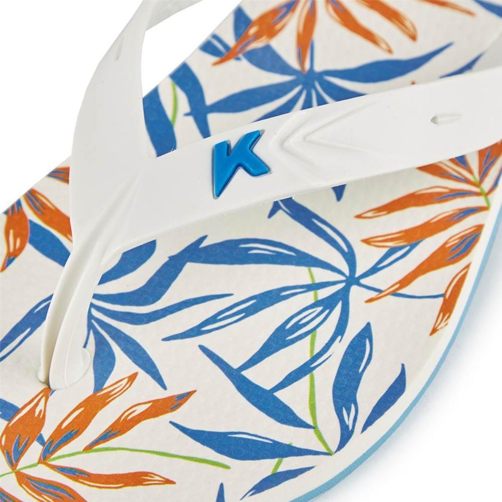 Imagem 4 do produto Chinelo Kenner Summer Dunas Masculino