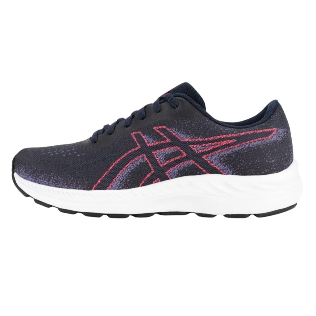 Imagem 2 do produto Tênis Feminino Asics Ugoki