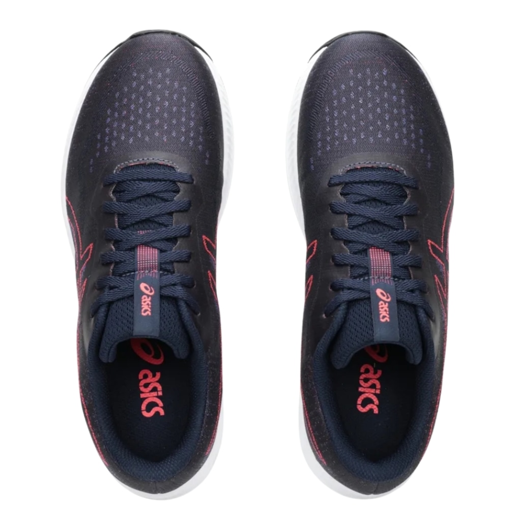 Imagem 3 do produto Tênis Feminino Asics Ugoki