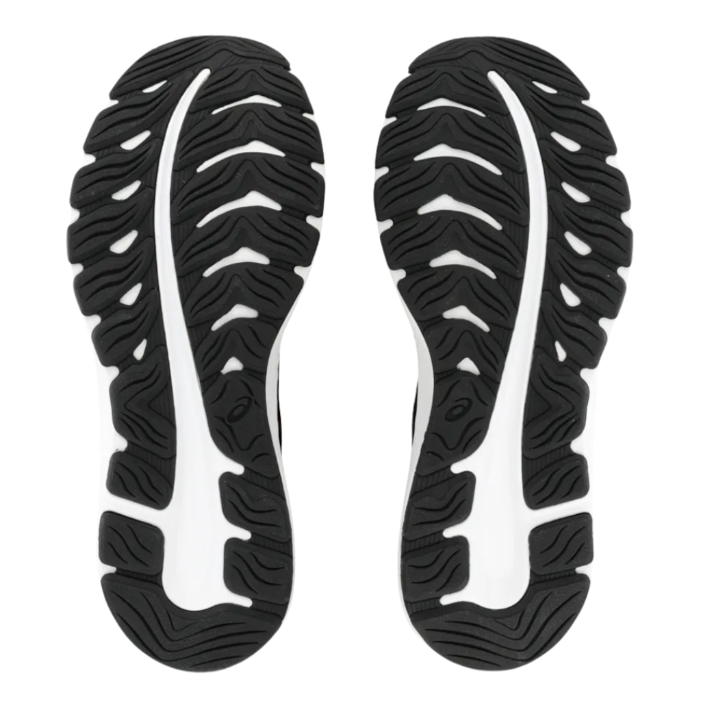 Imagem 4 do produto Tênis Feminino Asics Ugoki