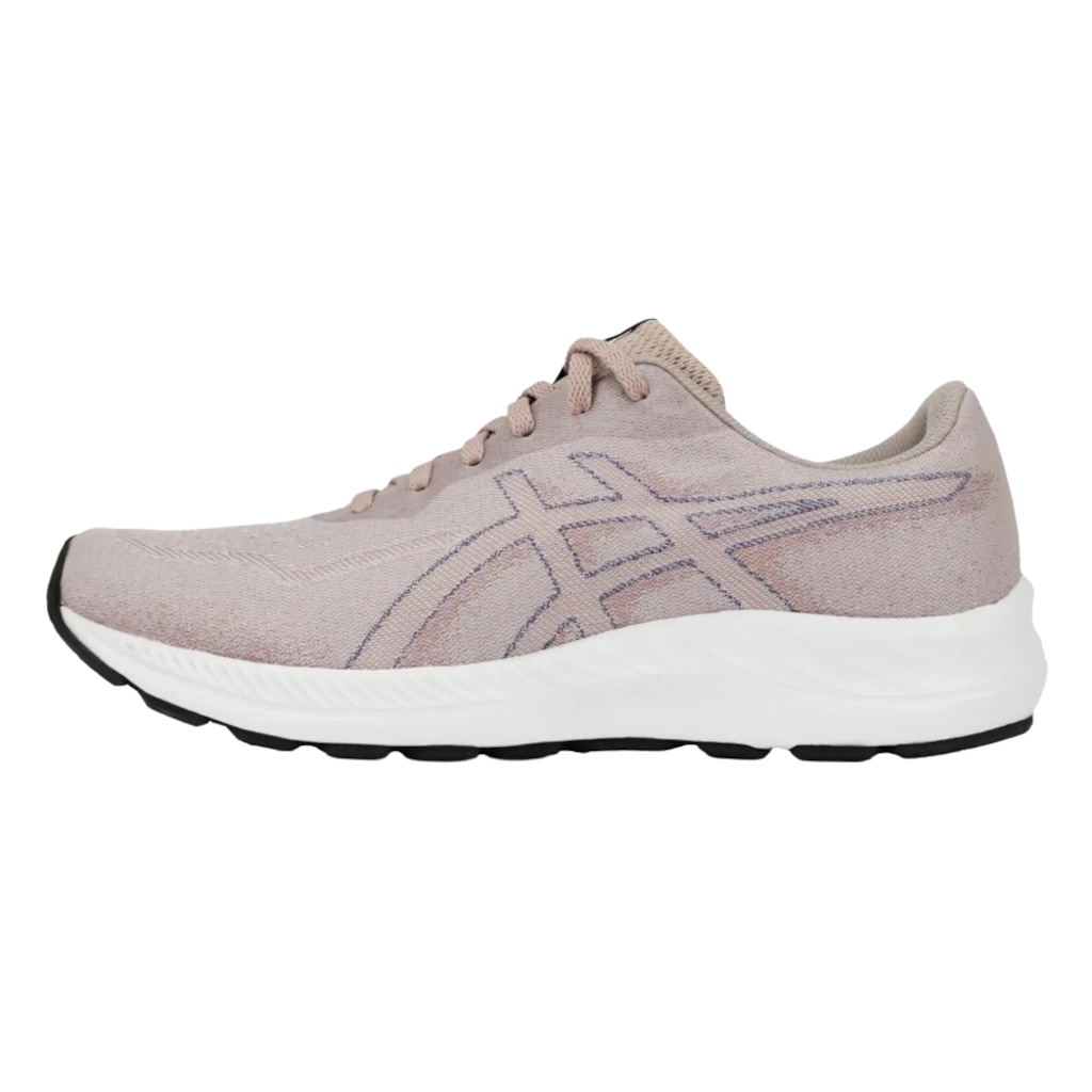 Imagem 2 do produto Tênis Feminino Asics Ugoki