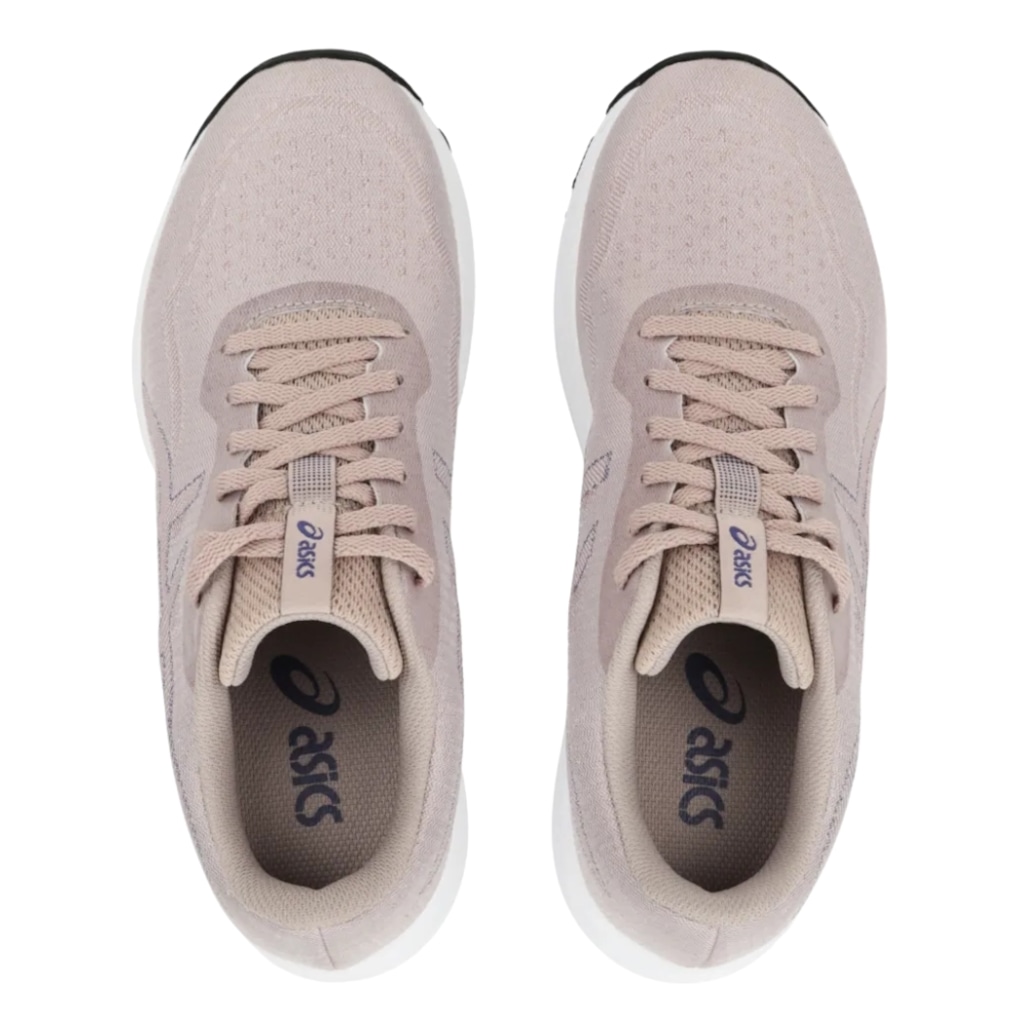 Imagem 3 do produto Tênis Feminino Asics Ugoki