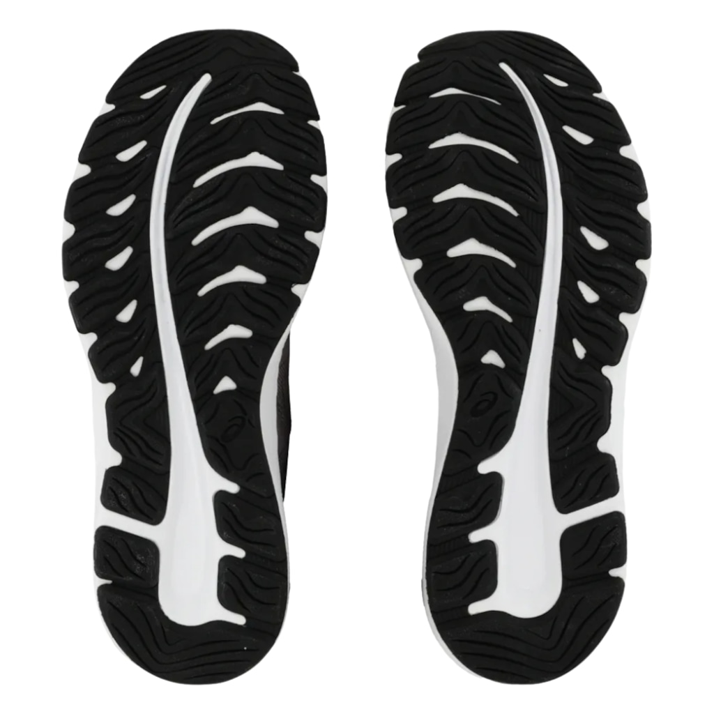 Imagem 4 do produto Tênis Feminino Asics Ugoki