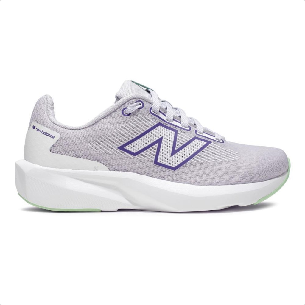 Tênis Feminino New Balance 413 V3