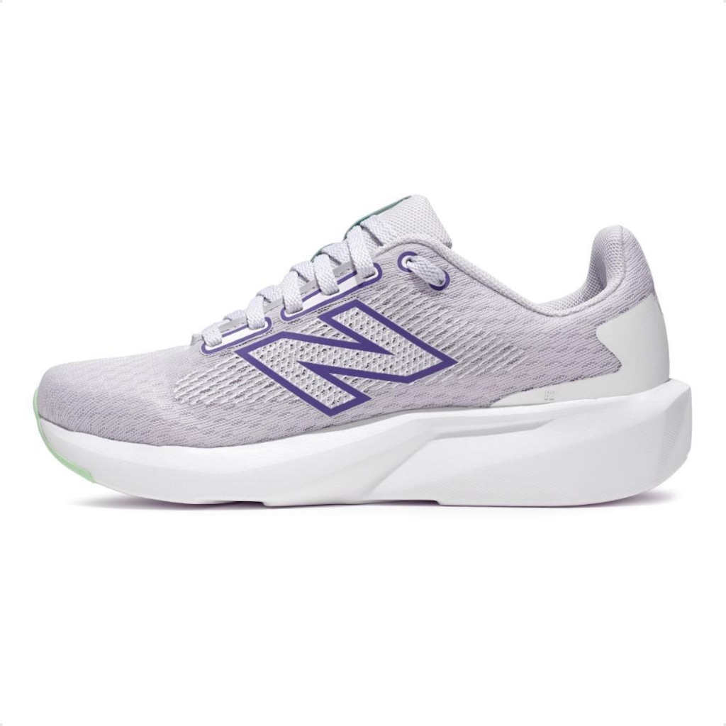 Imagem 2 do produto Tênis Feminino New Balance 413 V3