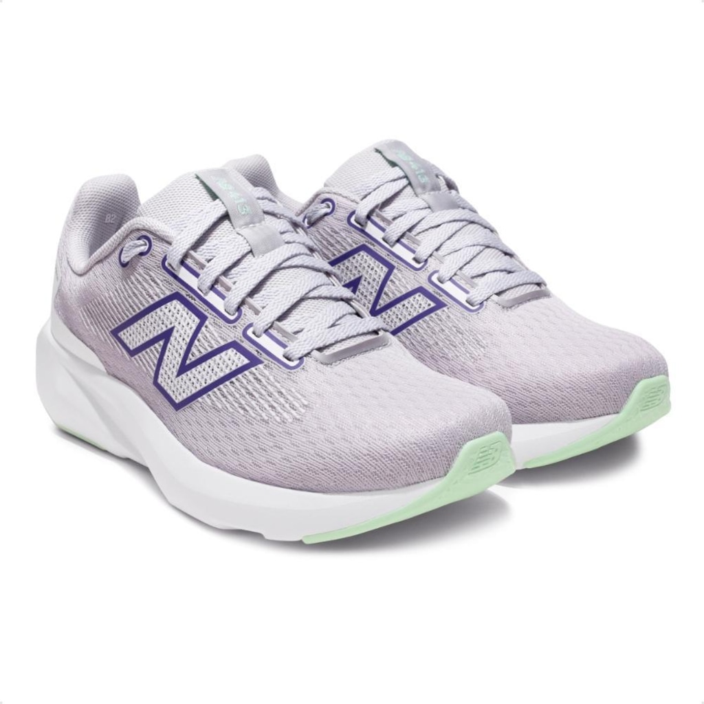 Imagem 3 do produto Tênis Feminino New Balance 413 V3