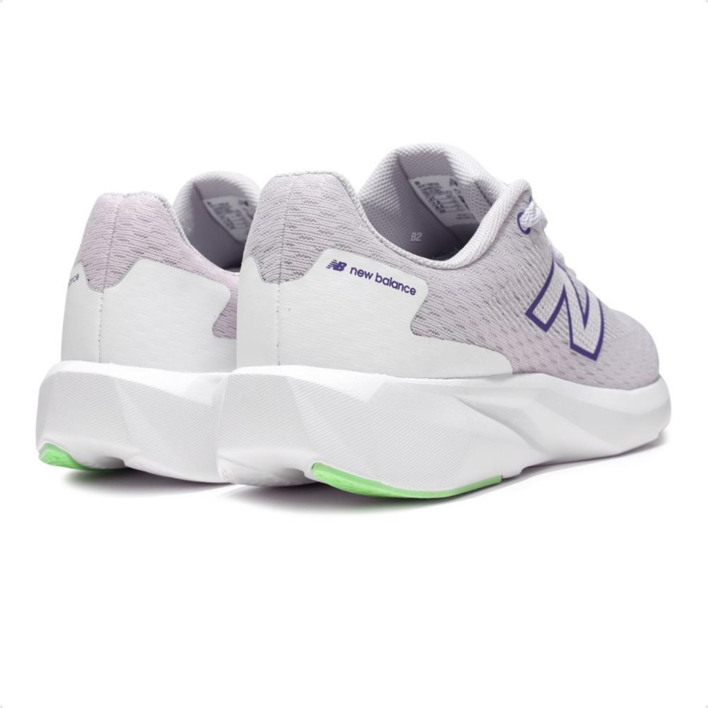 Imagem 5 do produto Tênis Feminino New Balance 413 V3