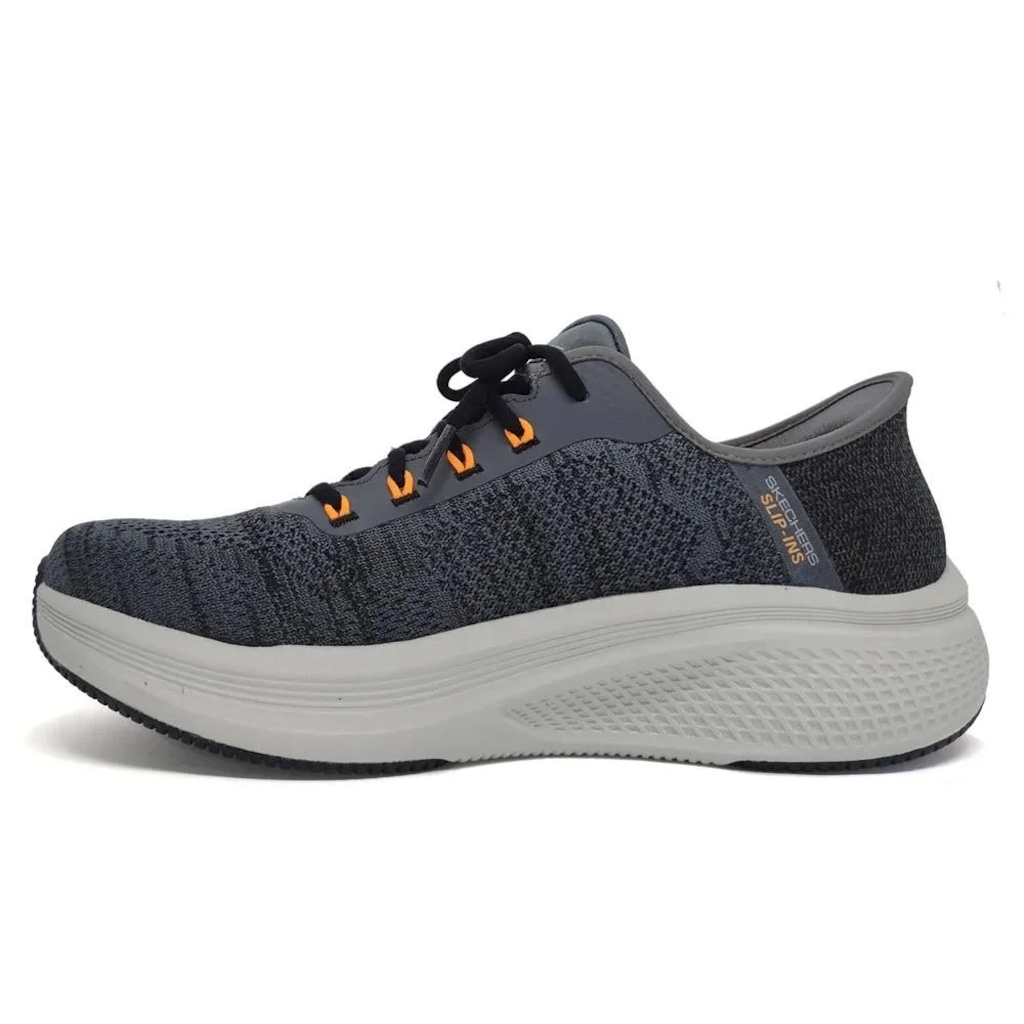 Tênis Masculino Skechers Go run Elevate 2.0