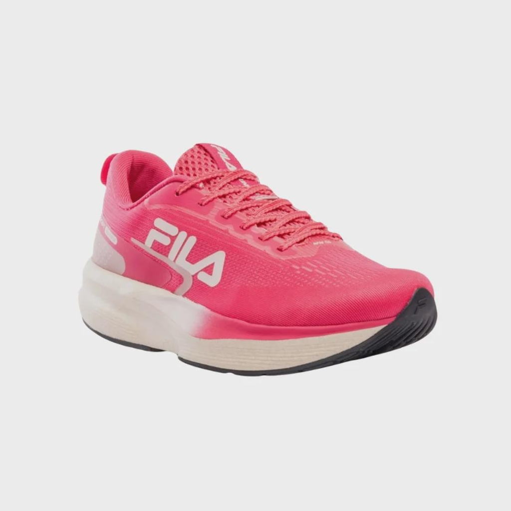 Imagem 2 do produto Tênis Feminino Fila Racer Fastpace
