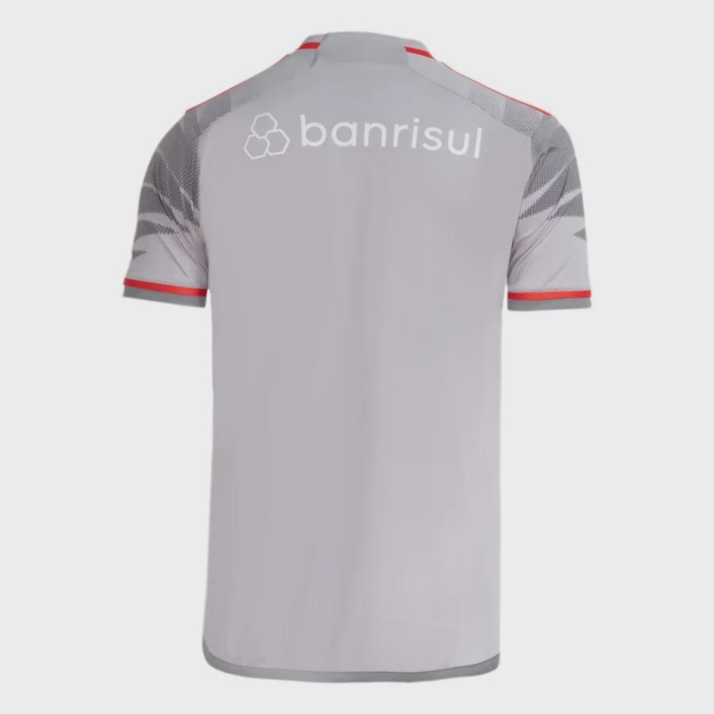 Imagem 2 do produto Camisa do Internacional III 24/25 Masculina Adidas