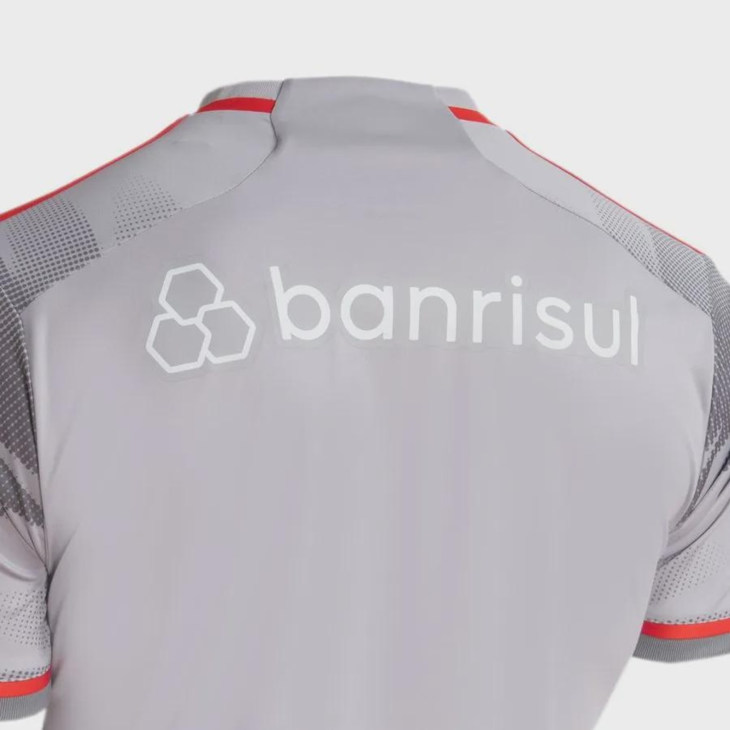 Imagem 5 do produto Camisa do Internacional III 24/25 Masculina Adidas