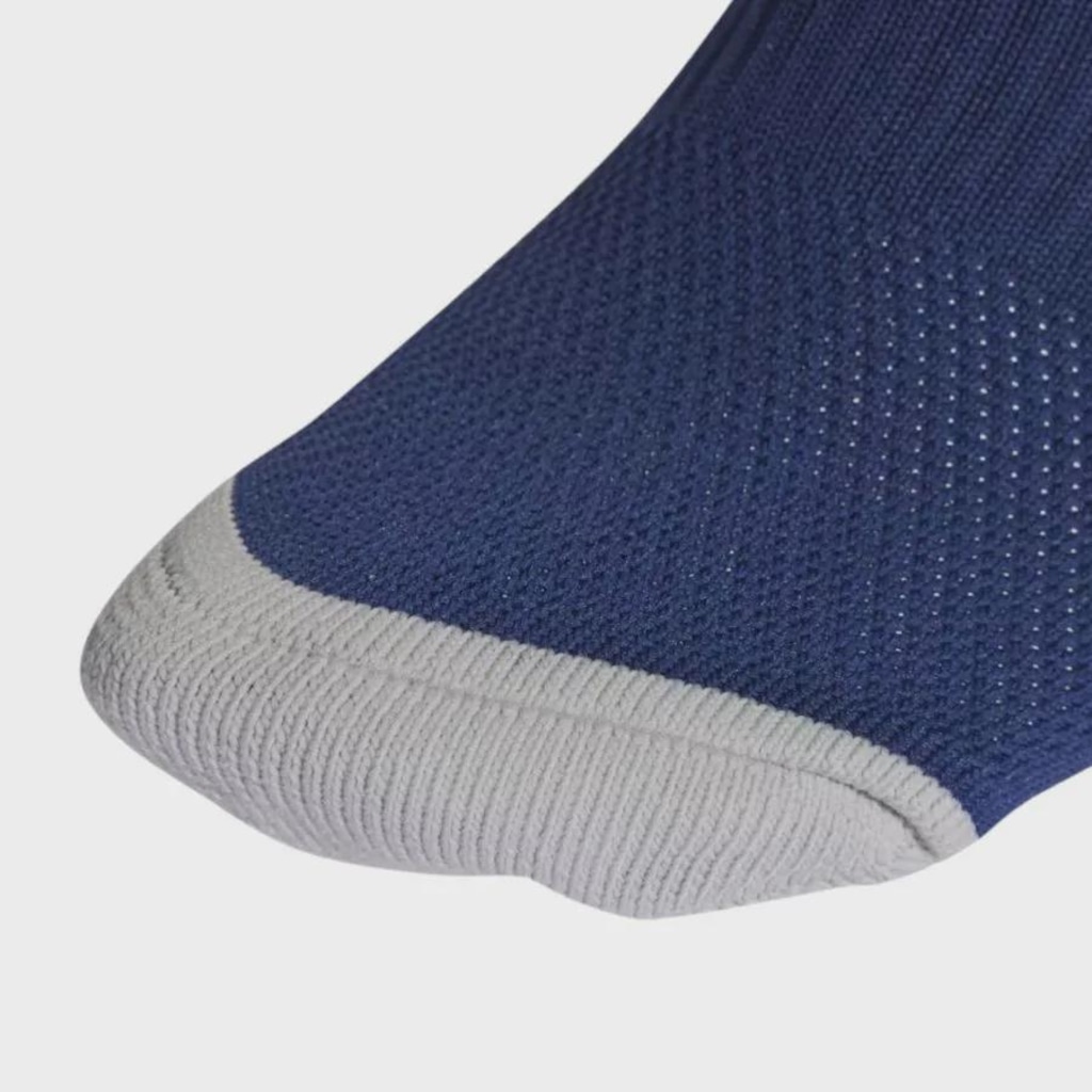 Imagem 2 do produto Meião Masculino Adidas Milano 23