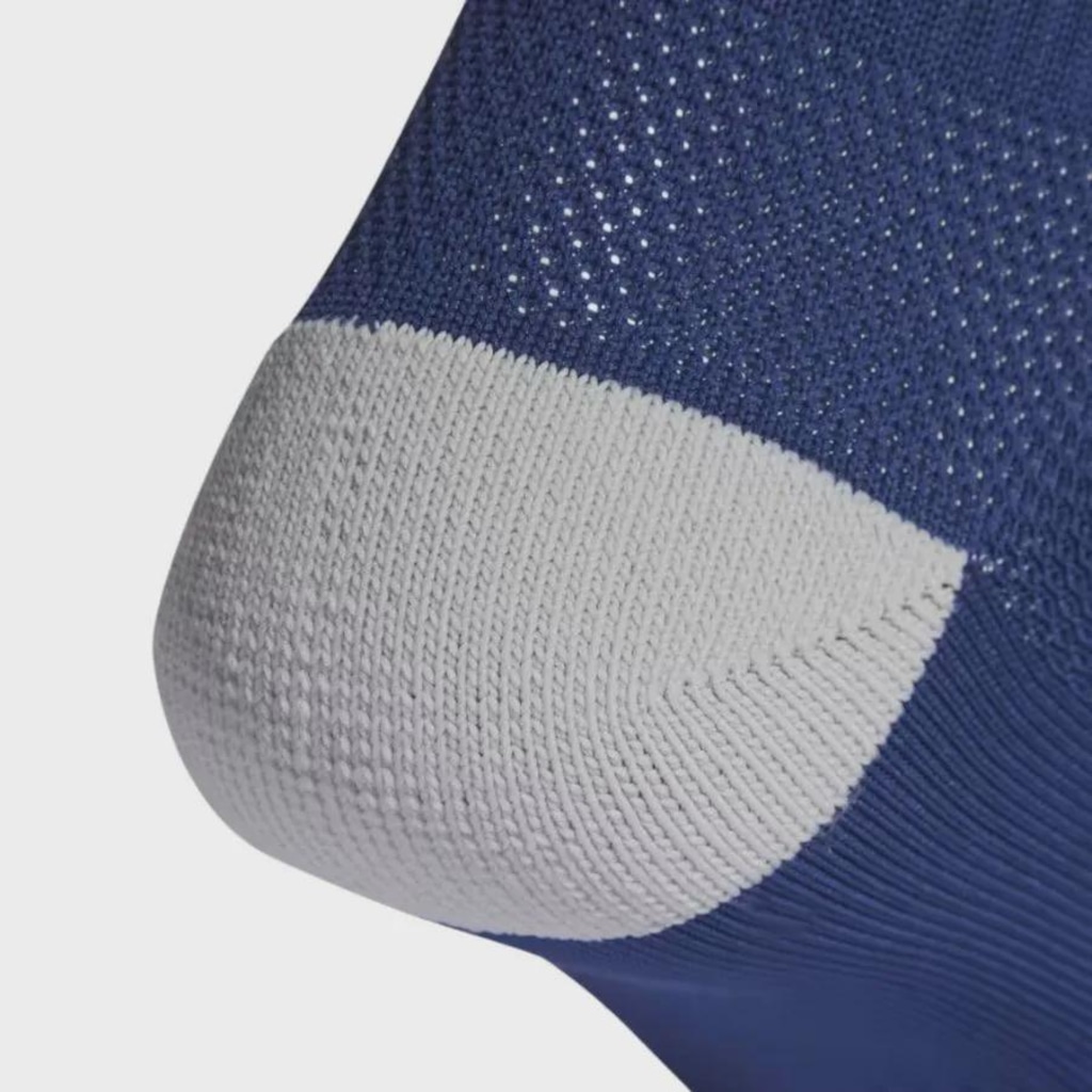 Imagem 3 do produto Meião Masculino Adidas Milano 23