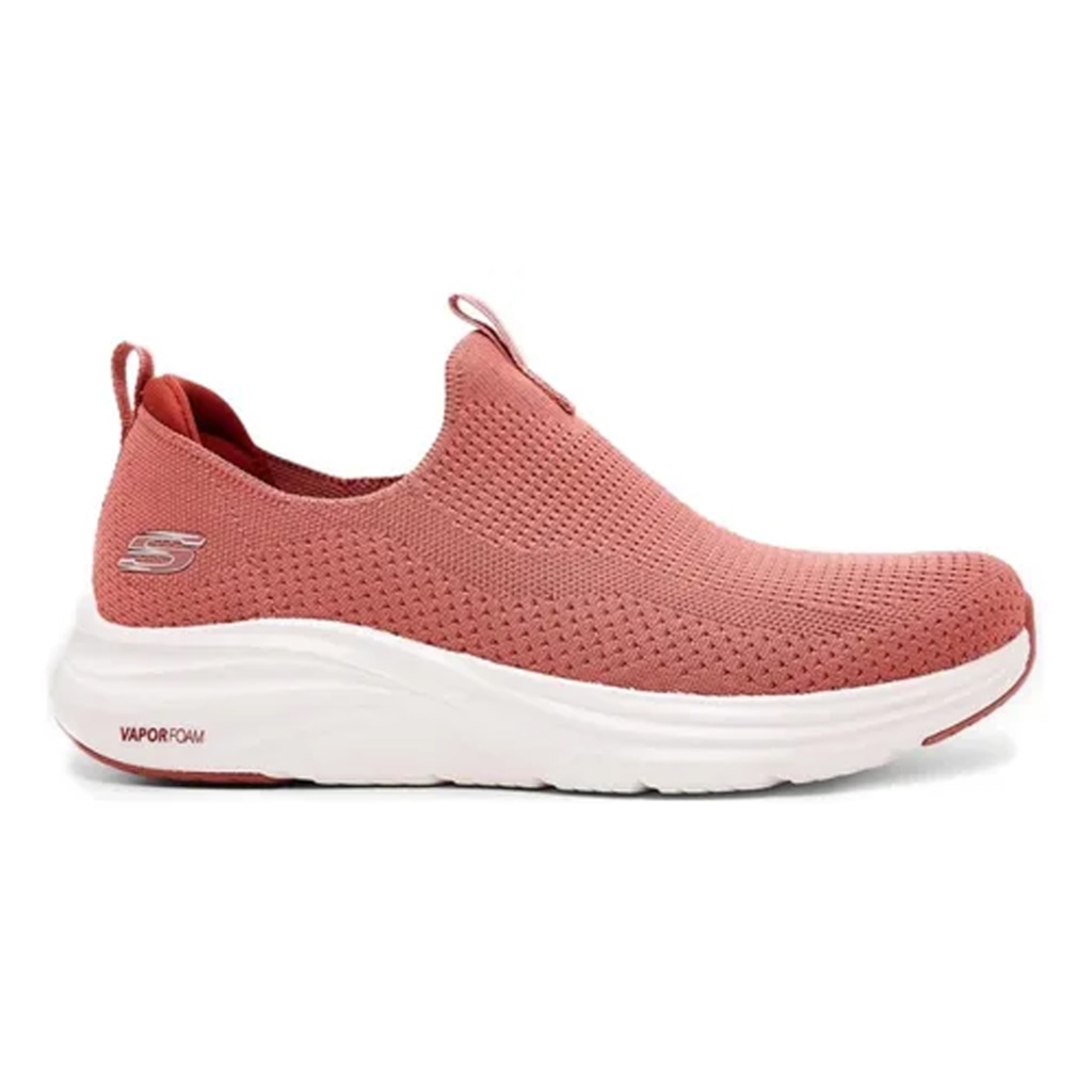 Tênis Feminino Skechers Vapor Foam