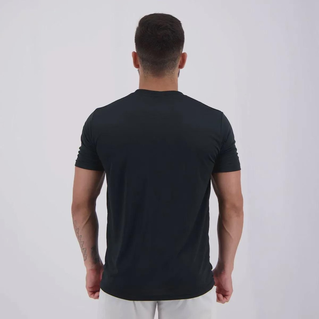 Imagem 4 do produto Camisas Kappa Modena - 2 unidades - Masculina