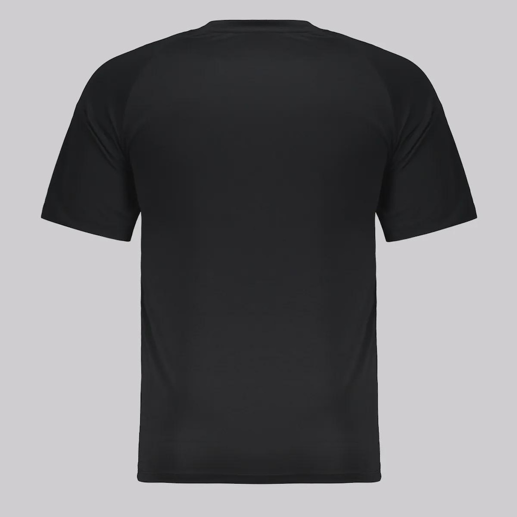 Imagem 3 do produto Camisa FutFanatics Internacional Basic I Masculina