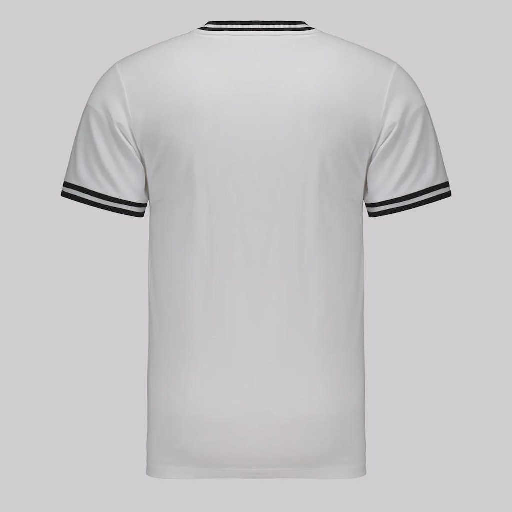 Imagem 3 do produto Camisa FutFanatics Figueirense Retrô 1975 Masculina