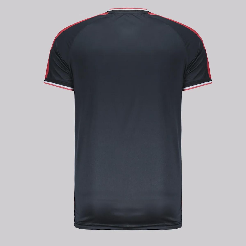 Imagem 2 do produto Camisa Futfanatics do São Paulo Hue Masculina