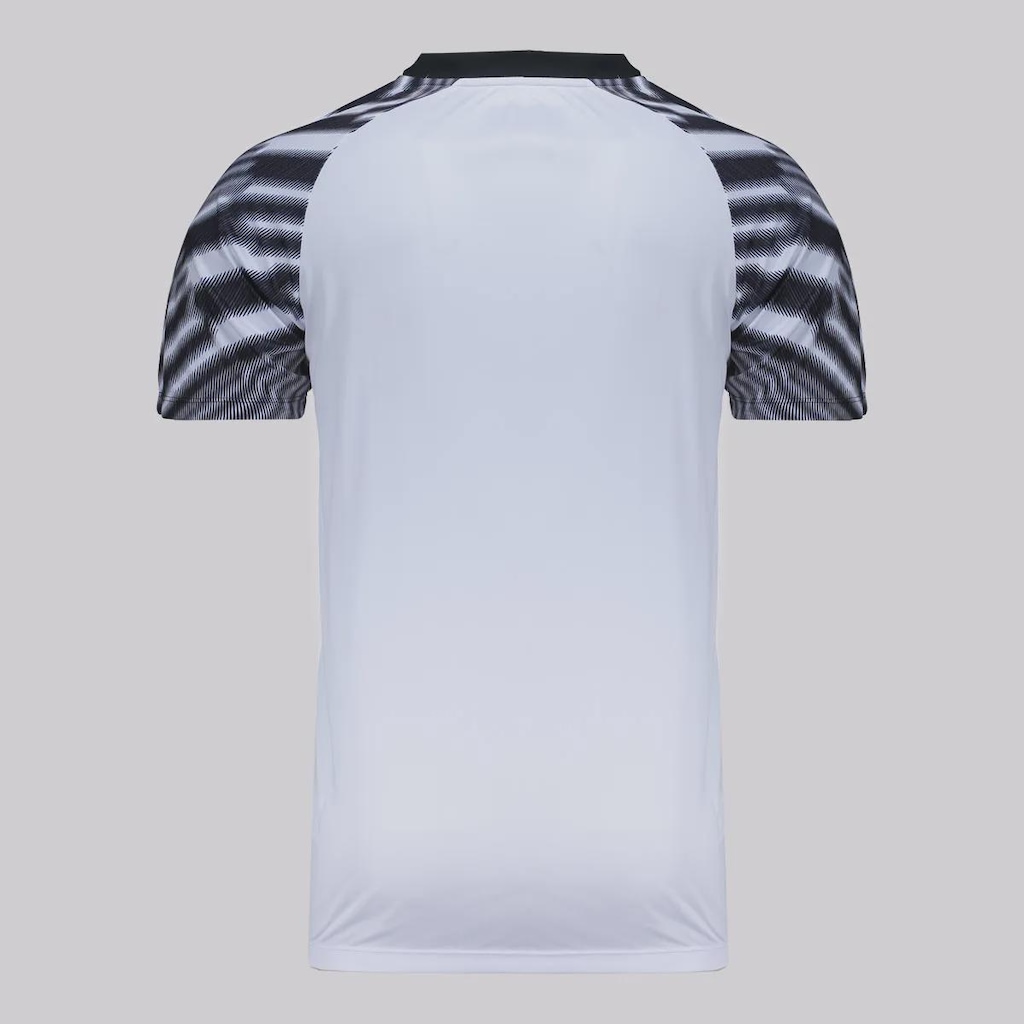 Imagem 2 do produto Camisa FutFanatics do Corinthians Lines Masculina