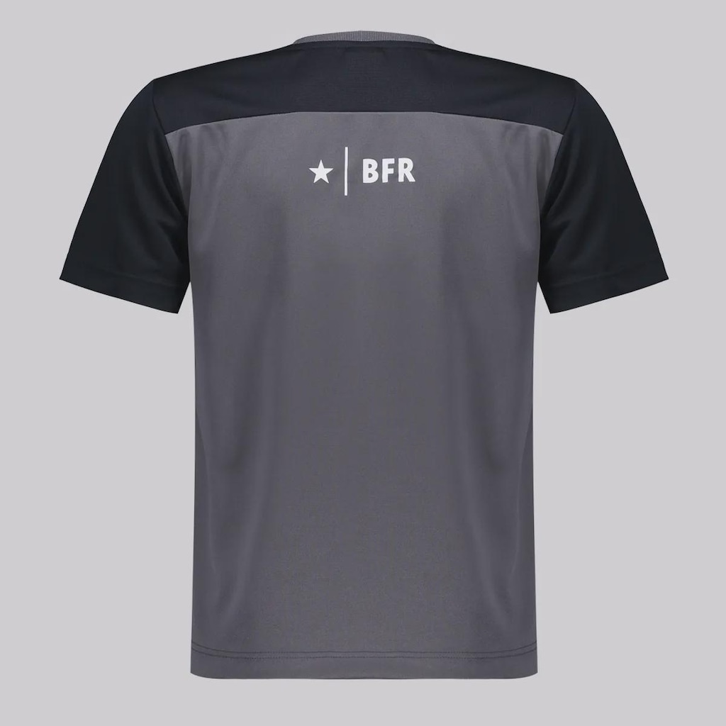 Imagem 2 do produto Camisa FutFanatics do Botafogo Avença Infantil