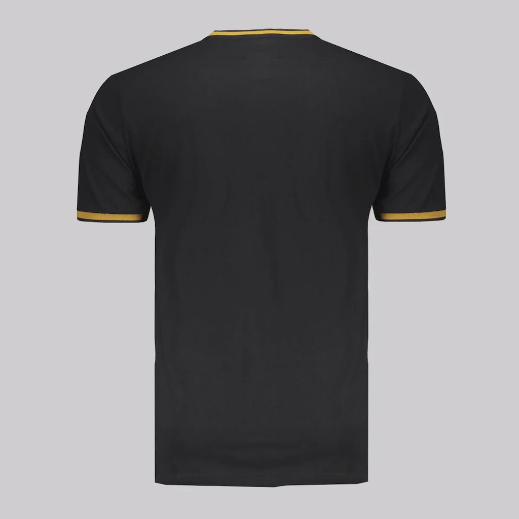 Imagem 2 do produto Camisa FutFanatics Real Madrid Classic Masculina