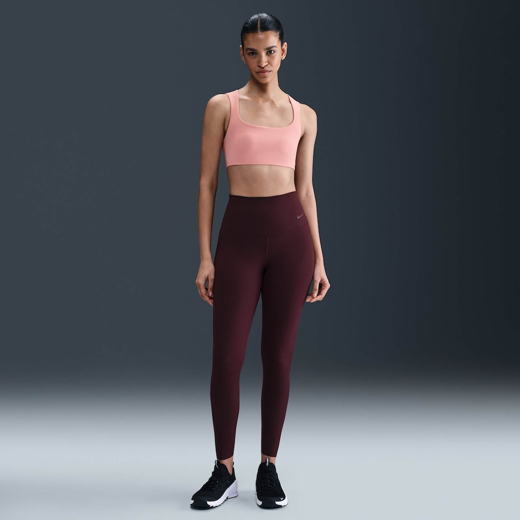 Imagem 4 do produto Top Nike Zenvy Feminino