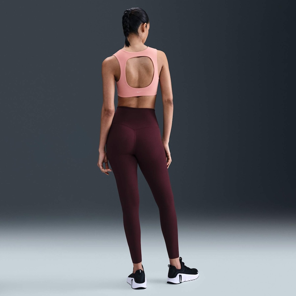Imagem 5 do produto Top Nike Zenvy Feminino