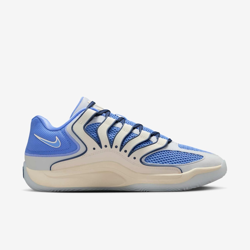 Tênis Masculino Nike KD18 | Centauro