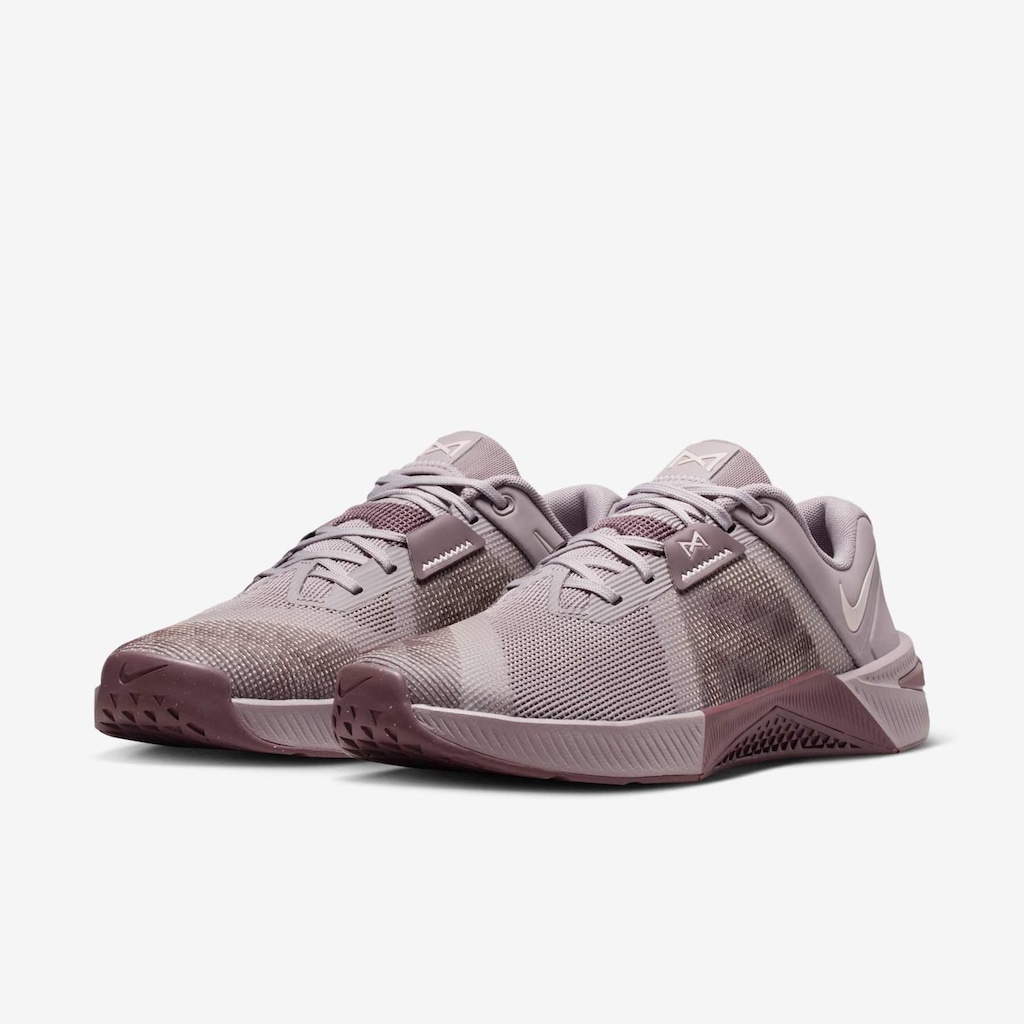 Imagem 2 do produto Tênis Feminino Nike Metcon 10