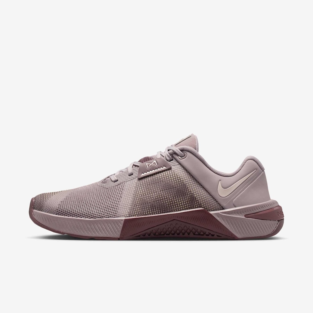 Imagem 3 do produto Tênis Feminino Nike Metcon 10