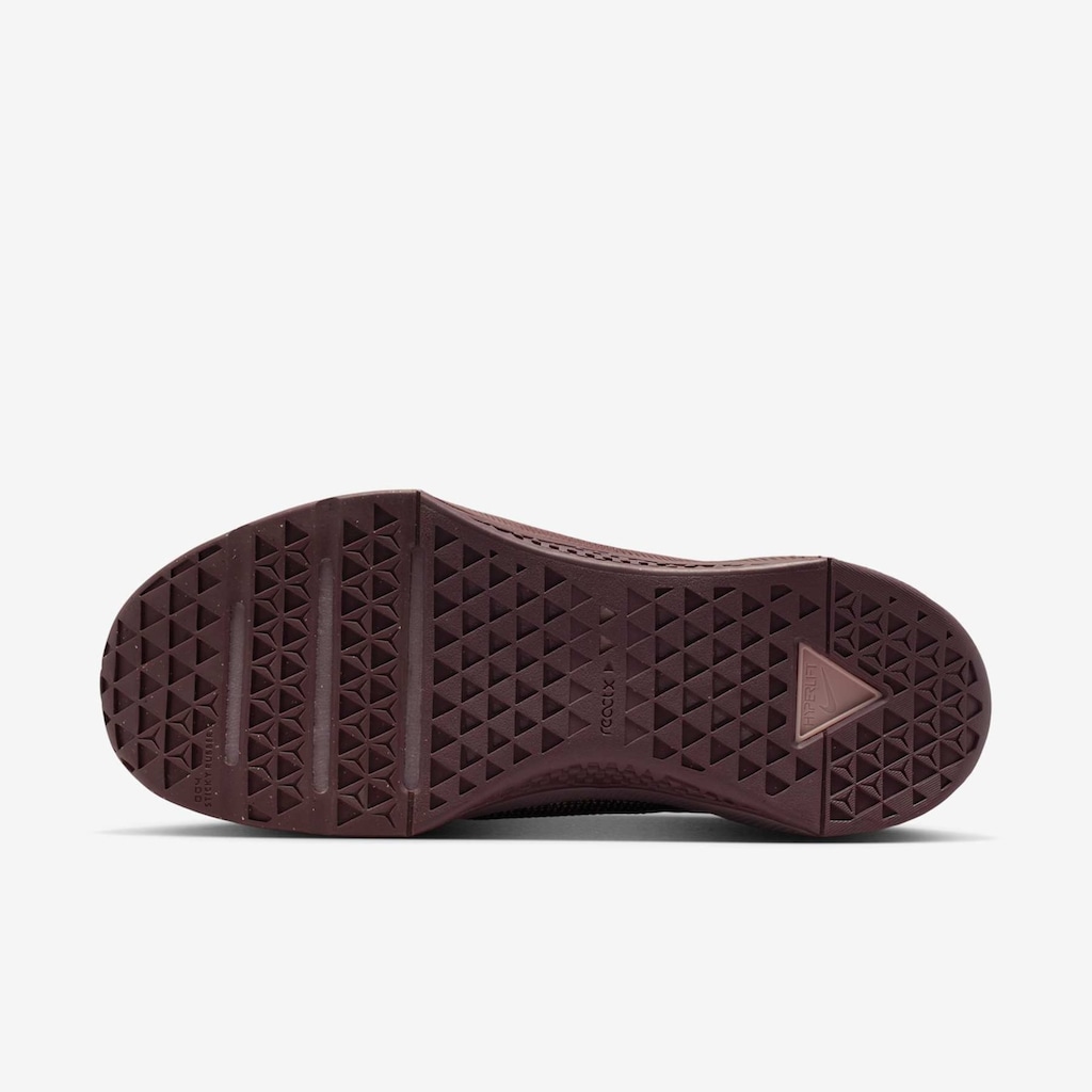 Imagem 4 do produto Tênis Feminino Nike Metcon 10