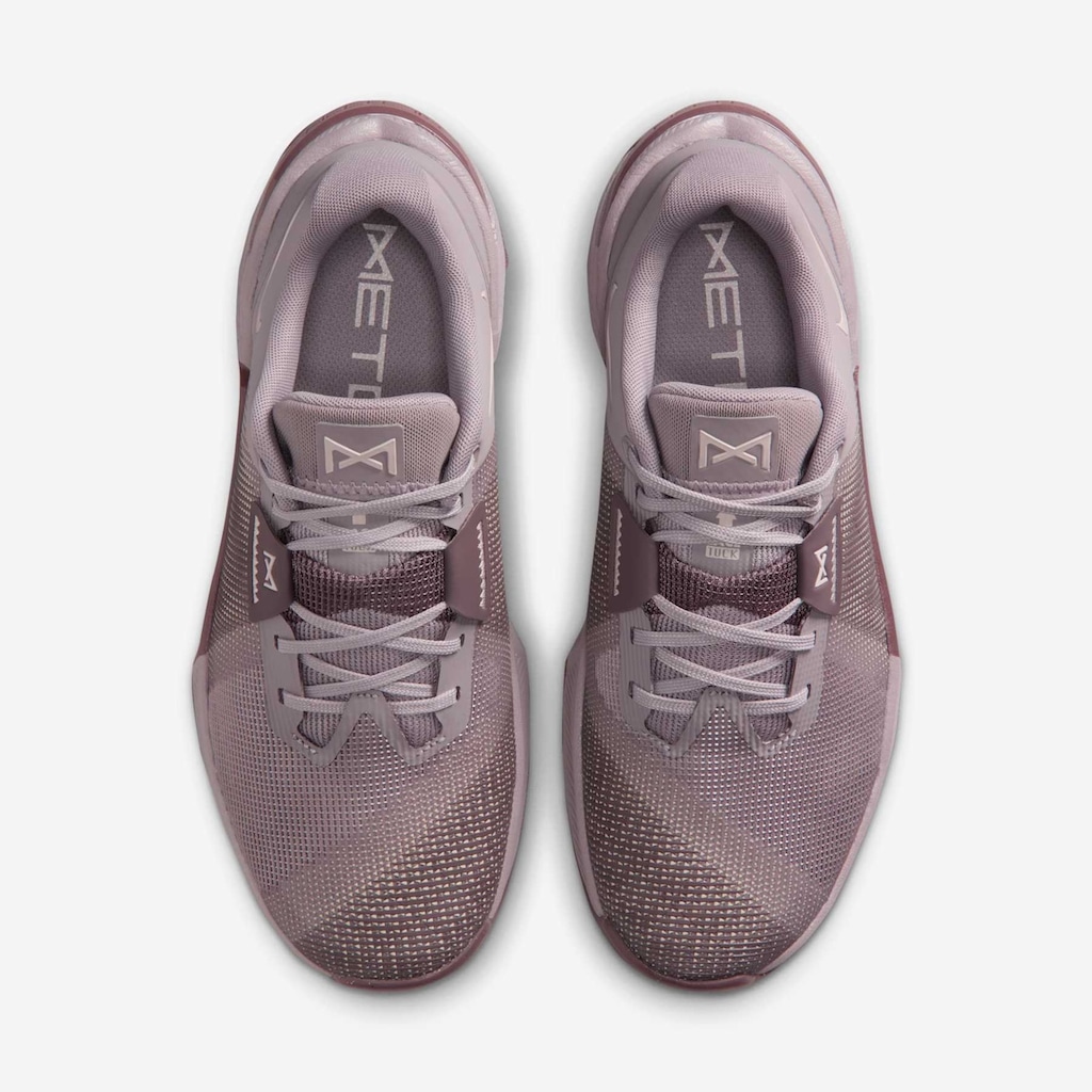 Imagem 5 do produto Tênis Feminino Nike Metcon 10