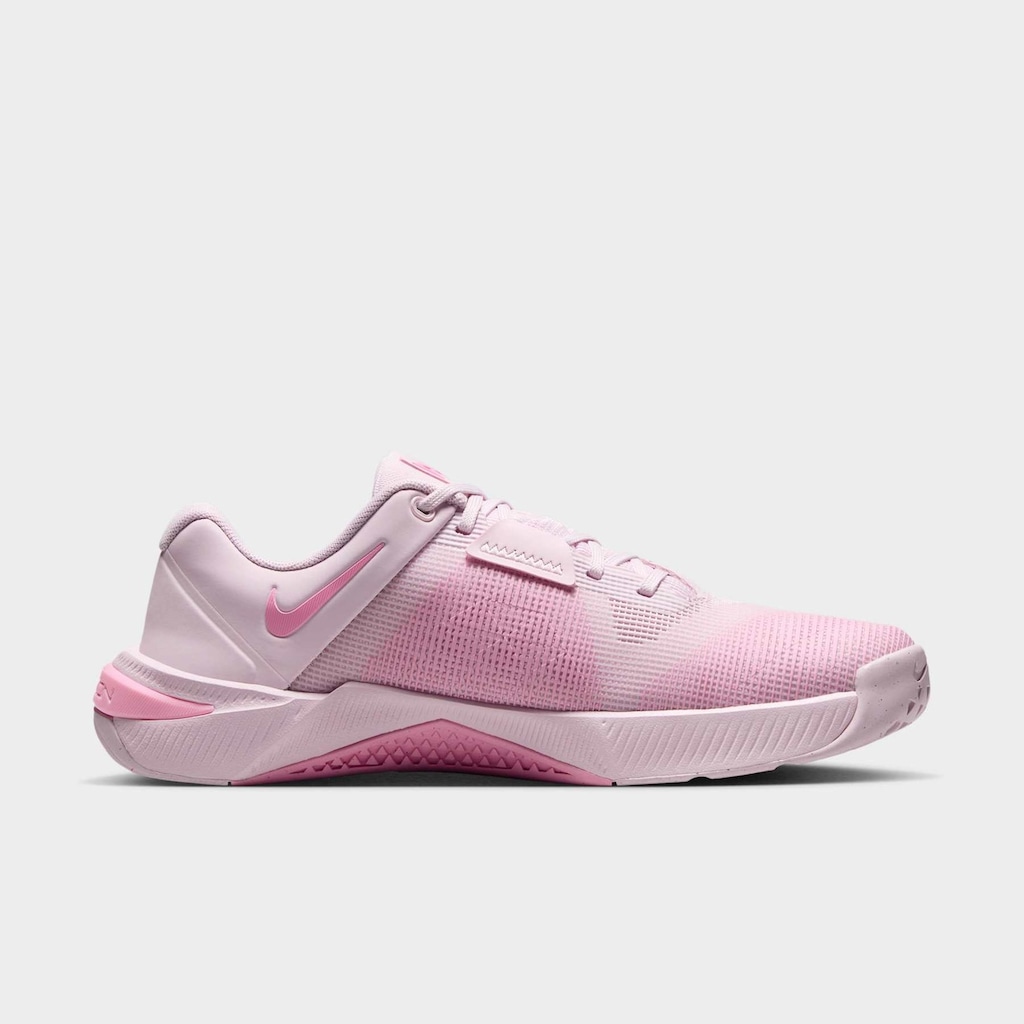 Tênis Feminino Nike Metcon 10