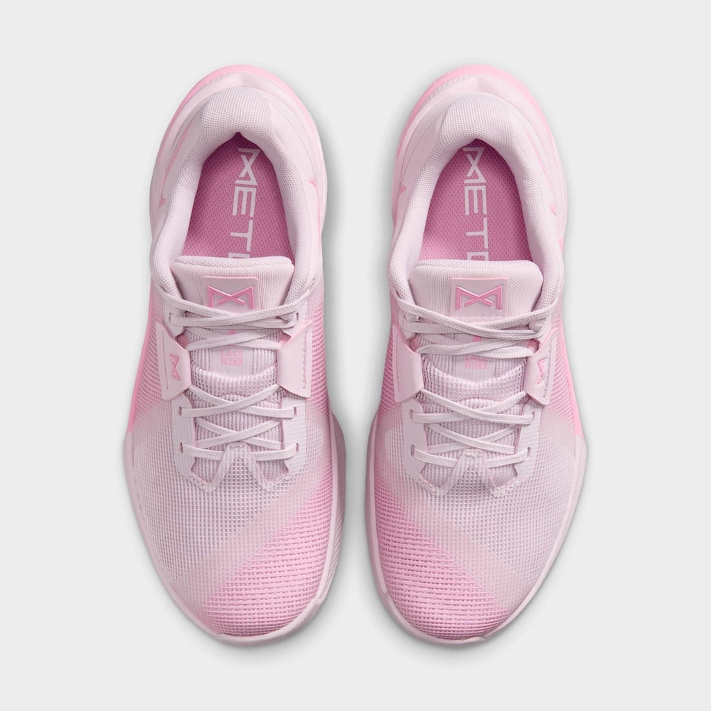 Imagem 3 do produto Tênis Feminino Nike Metcon 10