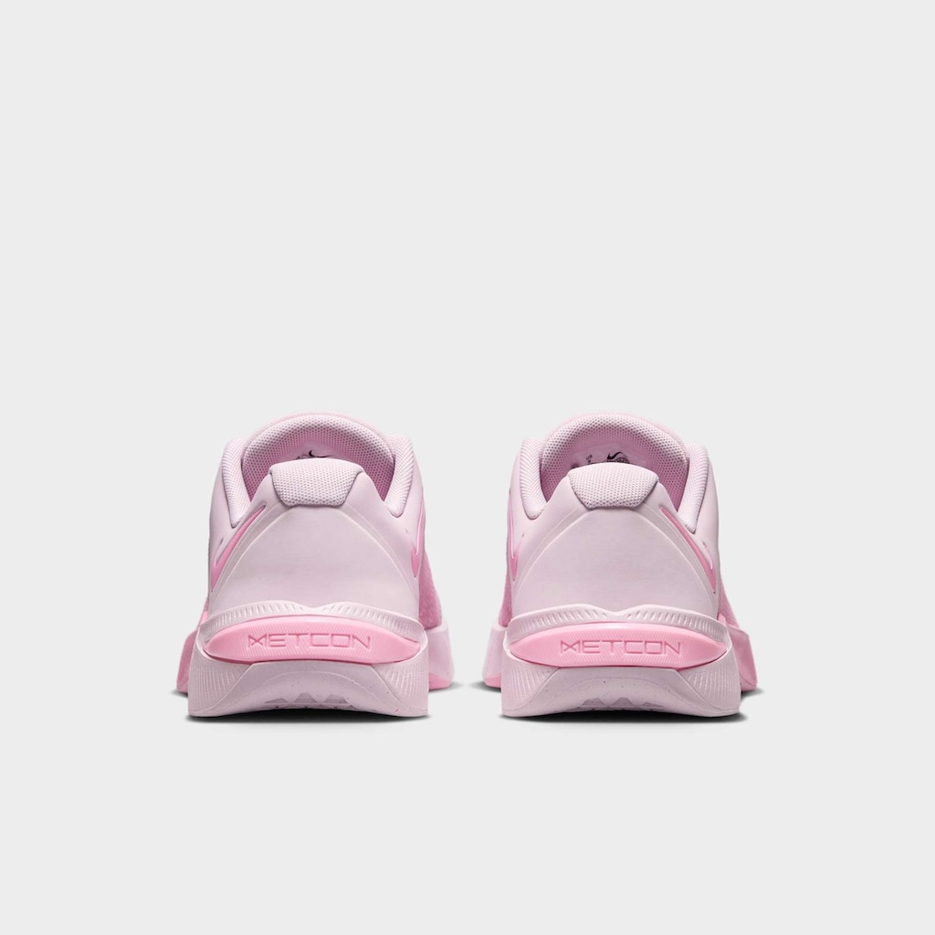 Imagem 5 do produto Tênis Feminino Nike Metcon 10
