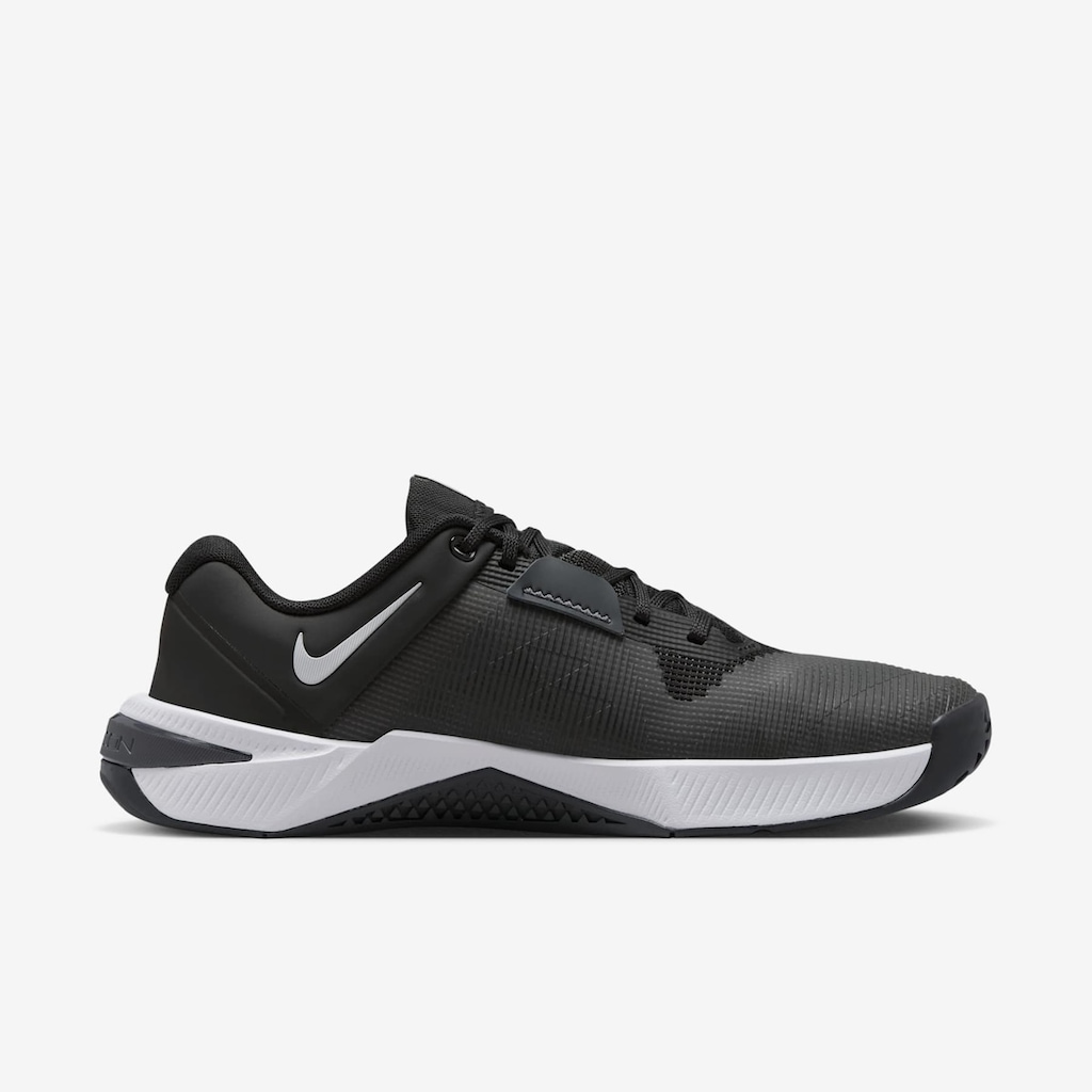 Tênis Feminino Nike Metcon 10