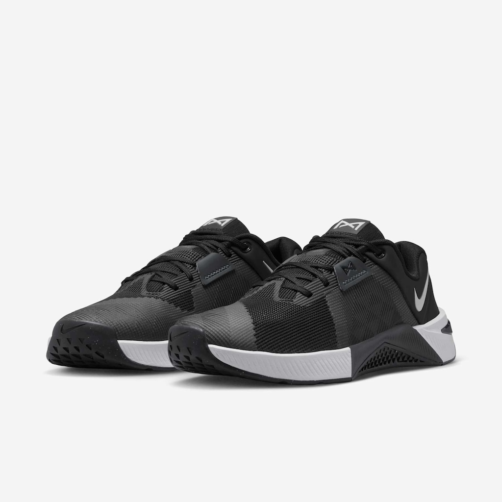 Imagem 2 do produto Tênis Feminino Nike Metcon 10