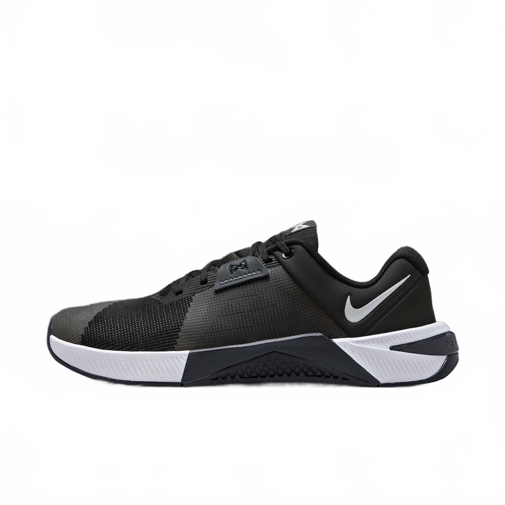 Imagem 3 do produto Tênis Feminino Nike Metcon 10