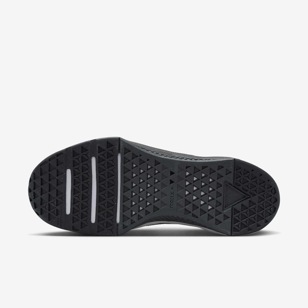 Imagem 4 do produto Tênis Feminino Nike Metcon 10