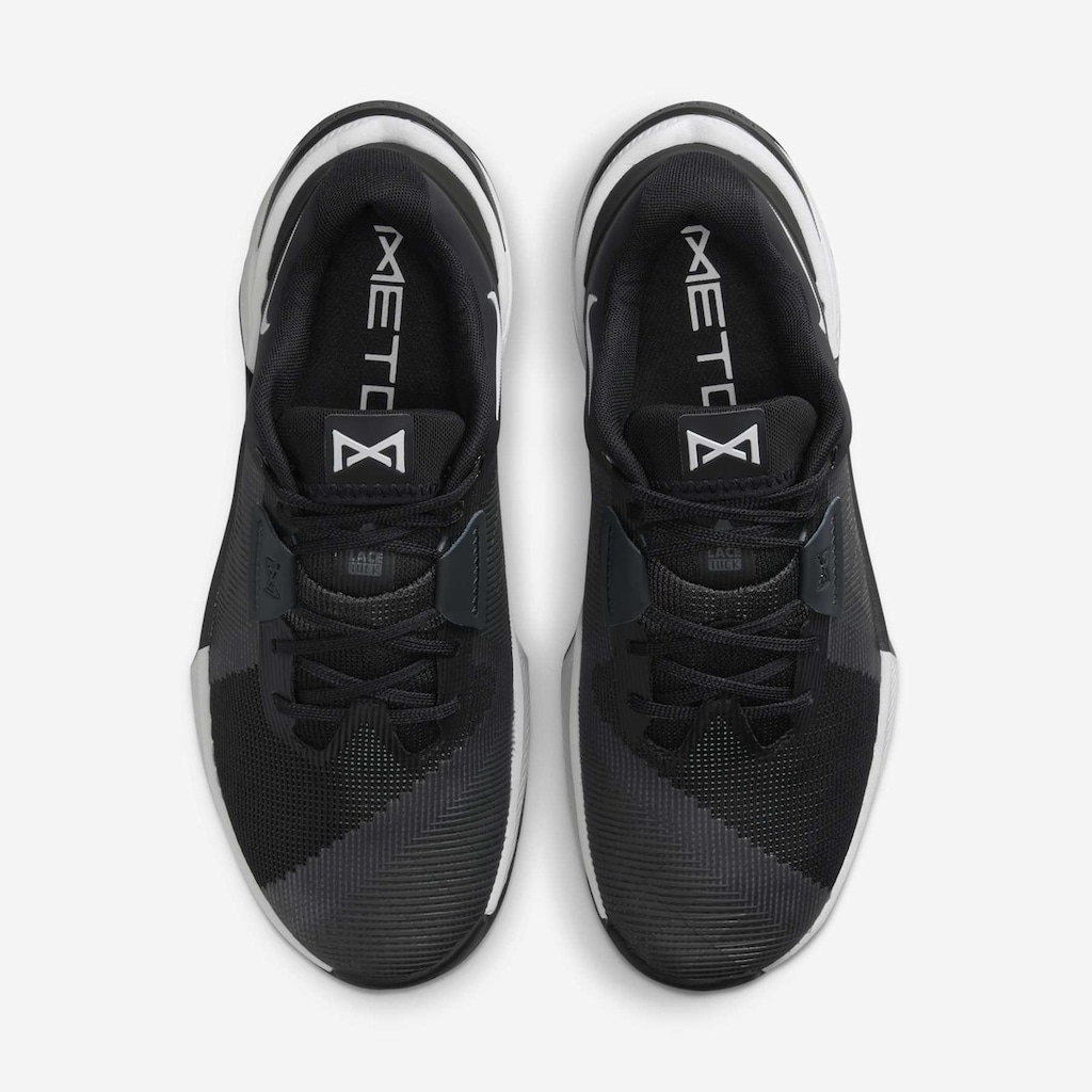 Imagem 5 do produto Tênis Feminino Nike Metcon 10