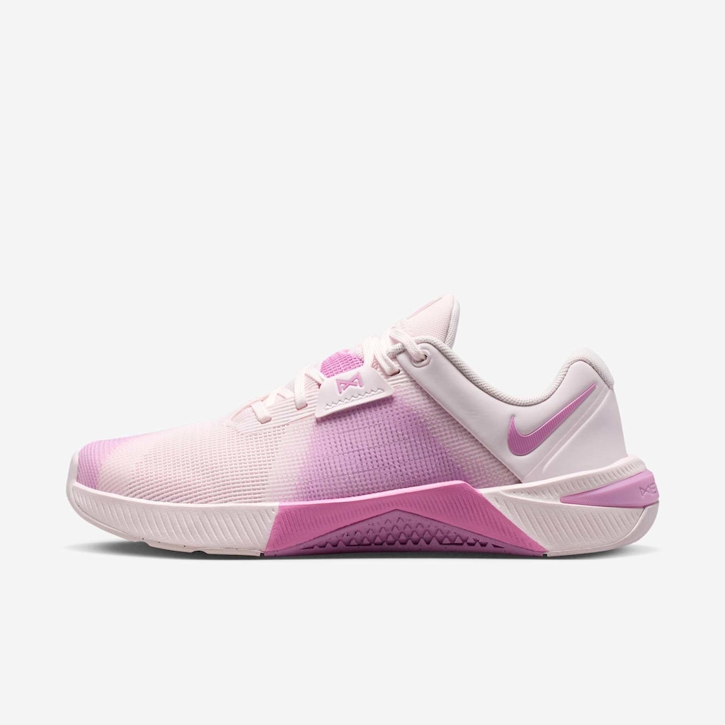 Imagem 2 do produto Tênis Feminino Nike Metcon 10