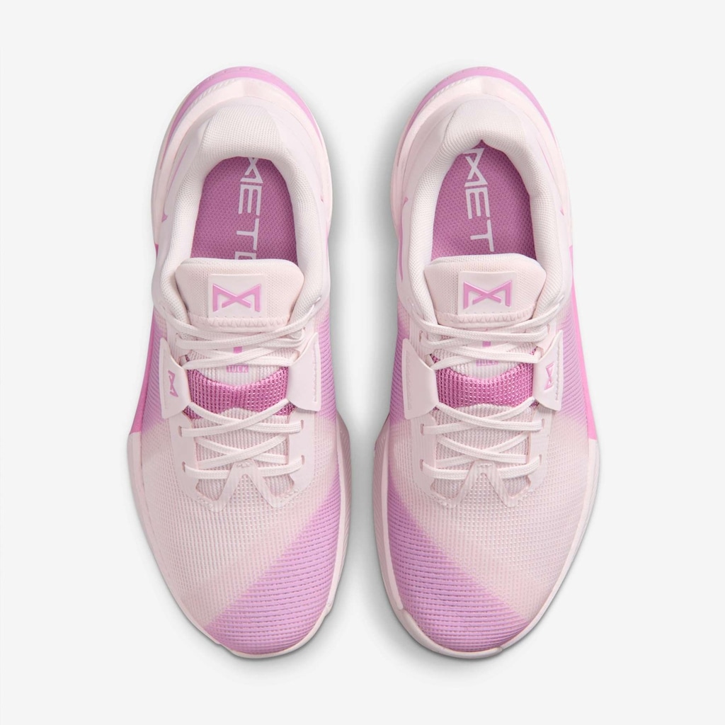 Imagem 3 do produto Tênis Feminino Nike Metcon 10