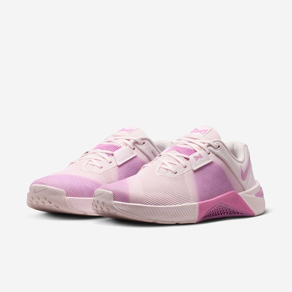 Imagem 4 do produto Tênis Feminino Nike Metcon 10