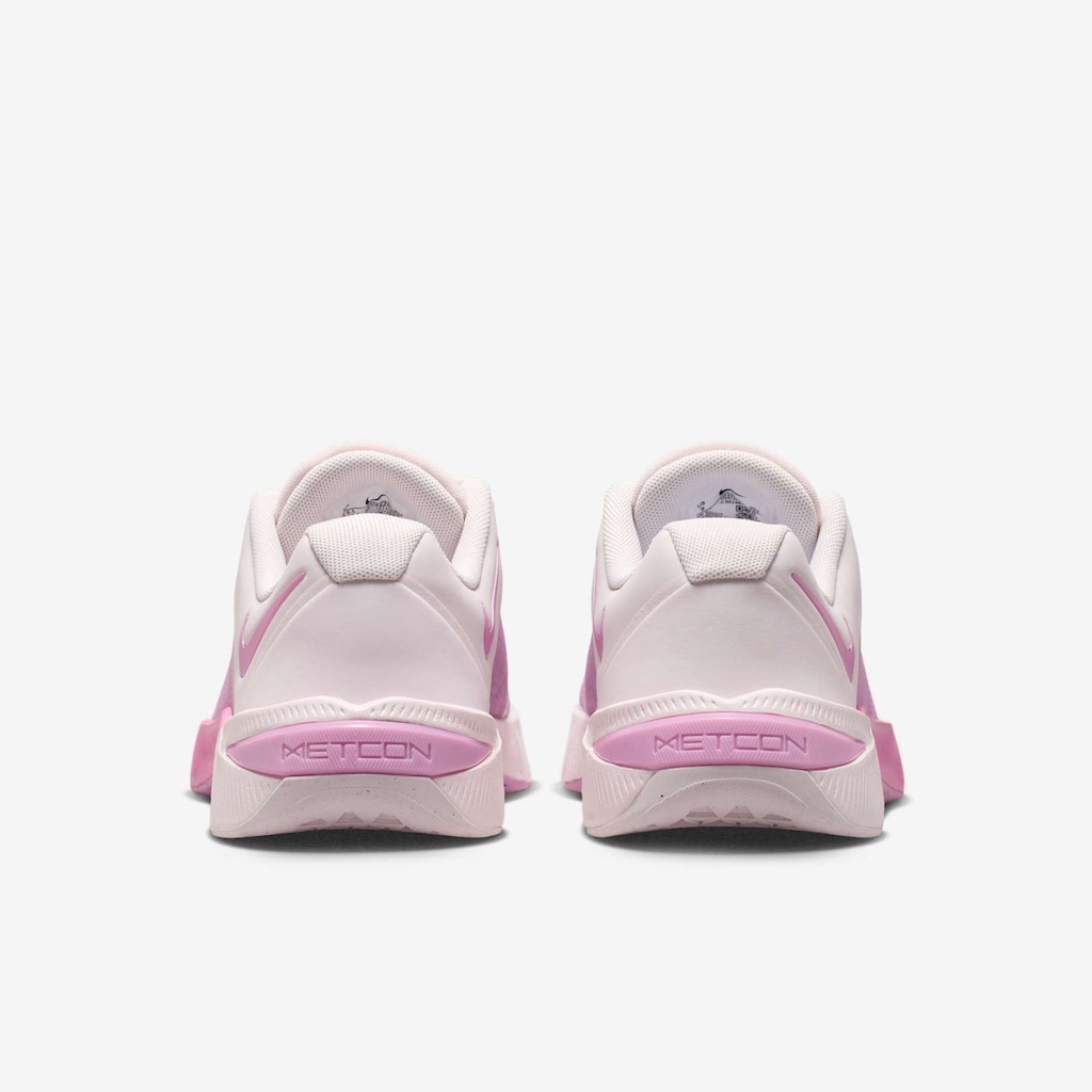Imagem 5 do produto Tênis Feminino Nike Metcon 10