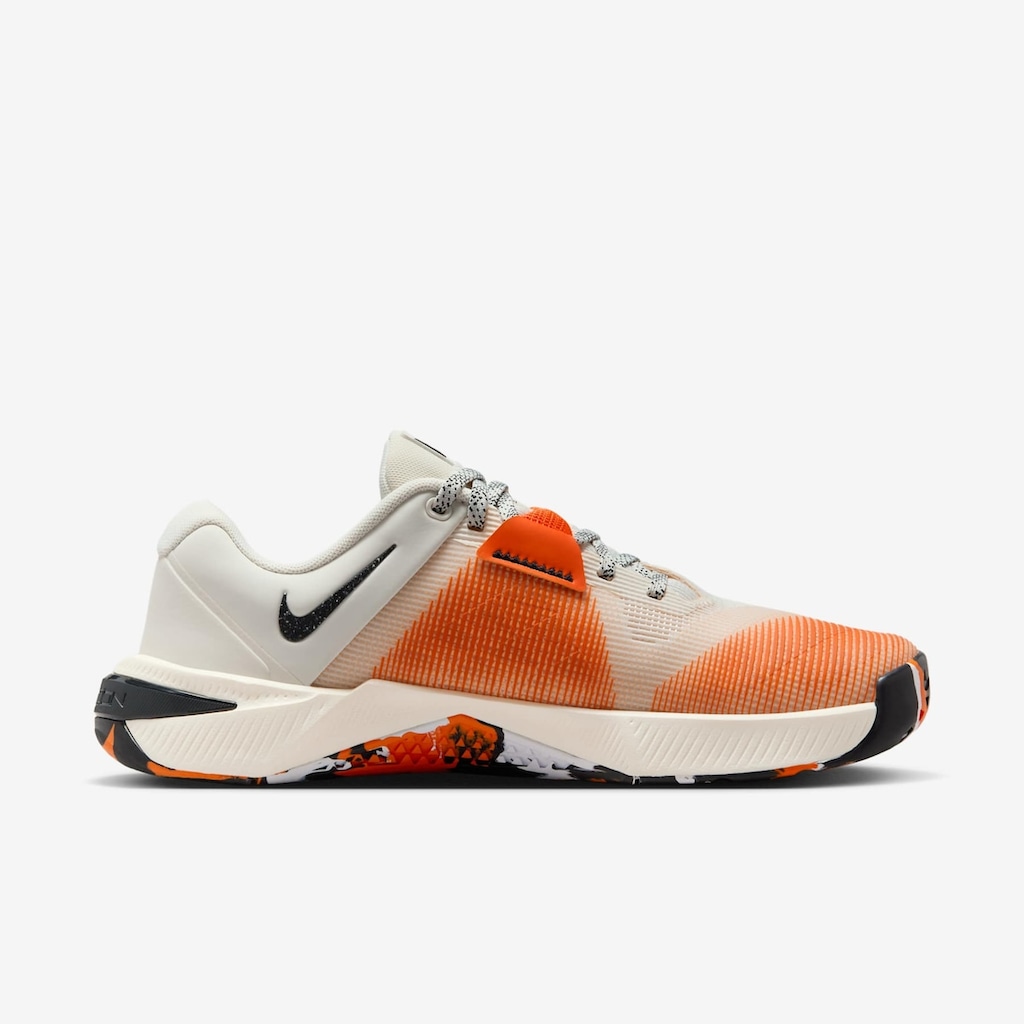 Tênis Feminino Nike Metcon 10