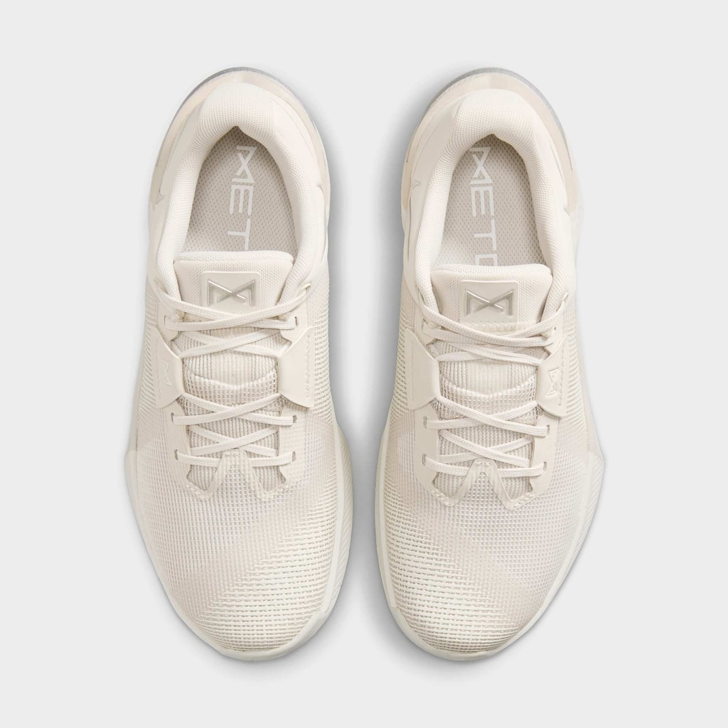 Imagem 3 do produto Tênis Feminino Nike Metcon 10