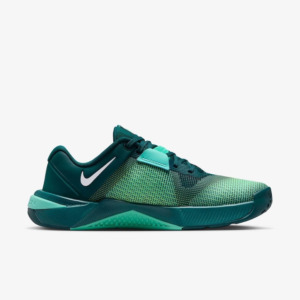 Tênis Feminino Nike Metcon 10